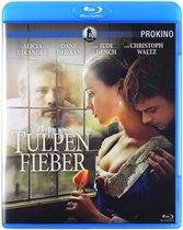 Tulpenfieber/ Blu-Ray