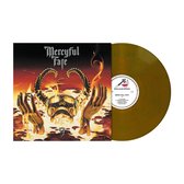 Mercyful Fate - 9 (LP)