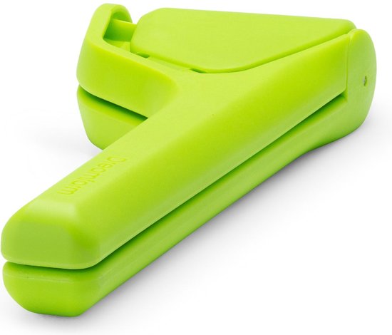 Dreamfarm - Fluicer Limoenpers - - Groen van Dreamfarm — afbeelding 3