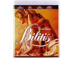 Bilitis