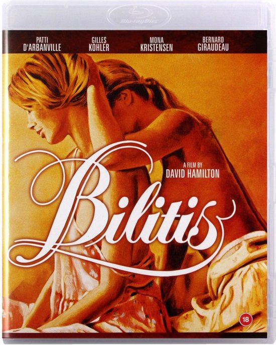Bilitis