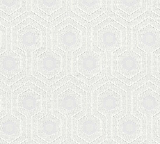 Tsunade iflos chomilish 03 Temari Hen Naruho Dou Mobil telefonda portlashni suratga oldi