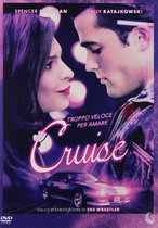 Cruise [DVD]