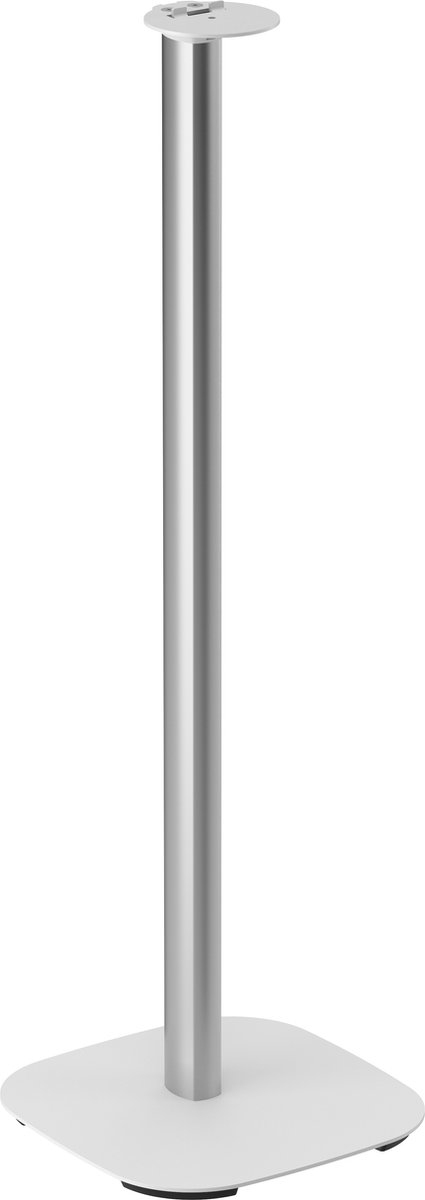 Vogel's SFS 4113 Sonos speaker standaard voor Era 100 (wit) van Vogel's — afbeelding 3