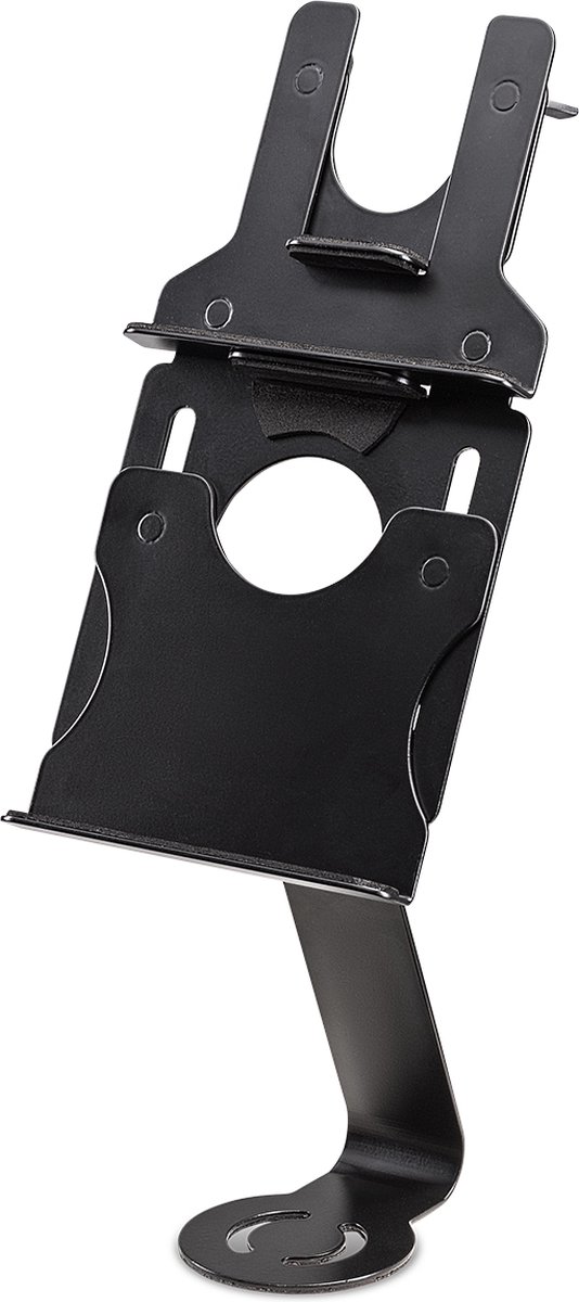 Next Level Racing Elite - Tablet/Button Box Mount Add-On van Merkloos — afbeelding 2