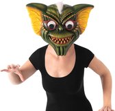 Rubies - Gremlin masker Googly eyes - Halloween Masker - Enge Maskers - Masker Halloween volwassenen - Masker Horror