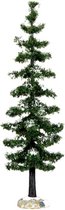 Lemax - Blue Spruce Tree, Large de la Collection 2016