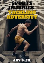 Sports Injuries: Tackling Adversity