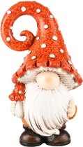 Herfst Oogst Kabouter 2 Stks Thanksgiving Decoratieve Pluche Kabouters Maïs Pompoen Esdoornblad Versierd Lange Been Poppen Tuin Decoratie Thuis Boerderij Keuken Decor Plank Gelaagde Lade Ornamenten