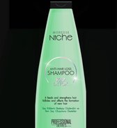Morfose Scalp Detox - Anti Hair Loss Shampoo 400 ml