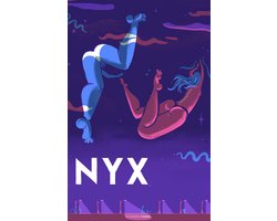 Nyx