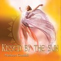 Medwyn Goodall - Kissed By The Sun (CD)
