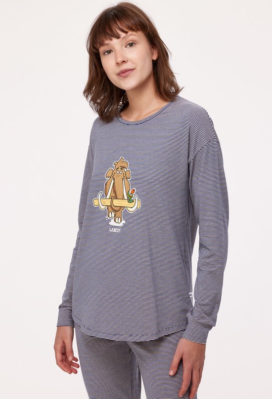 Z pyjama fille cheap