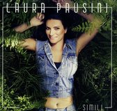 Laura Pausini - Simili (LP)