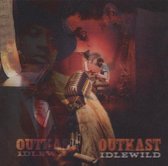 OutKast: Idlewild Explicit [CD]