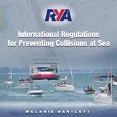 RYA International Regulations for Preventing Collisions at Sea (A-G2)