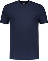 Tricorp 101017 T-Shirt 200 Gram 60°C Wasbaar - Inkt - L