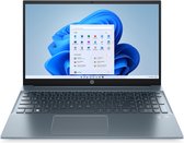 Bol.com HP Pavilion Laptop 15-eh3672nd aanbieding