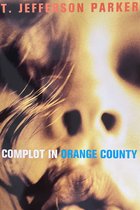 Complot in orange county