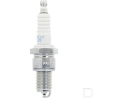 Bougie NGK BPR5ES