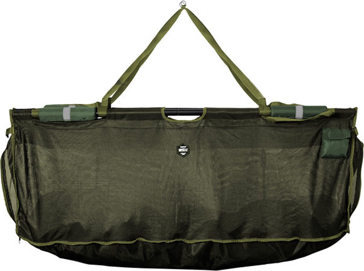 Weightsling - Delphin - Golum - Opvouwbaar - 120cm