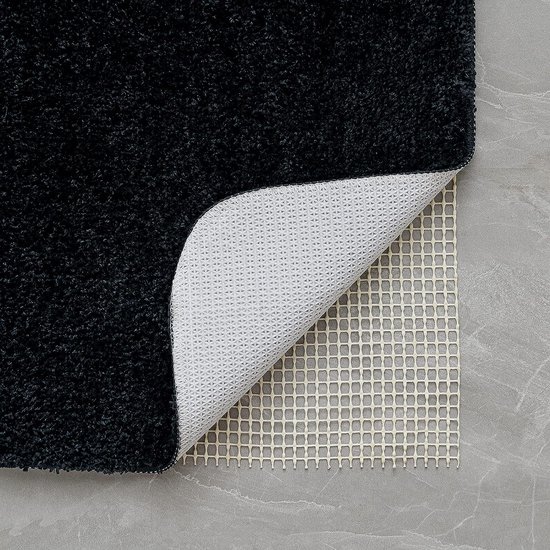 J26 Badmat, antislip, ovaal, deurmat, vorm, badkamermat, antislip, douchemat, sneldrogend, keukenmat, badkamertapijt, mat (50 x 80 cm, badkuip J26 Badmat, antislip, ovaal, deurmat, vorm, badkamermat, antislip, douchemat, sneldrogend, keukenmat, badkamertapijt, mat (50 x 80 cm, badkuip