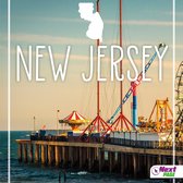 New Jersey