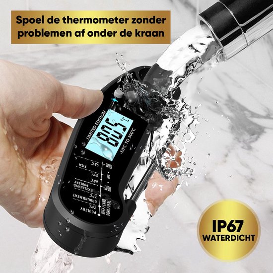 mostessential-premium-bbq-thermometer-vleesthermometer