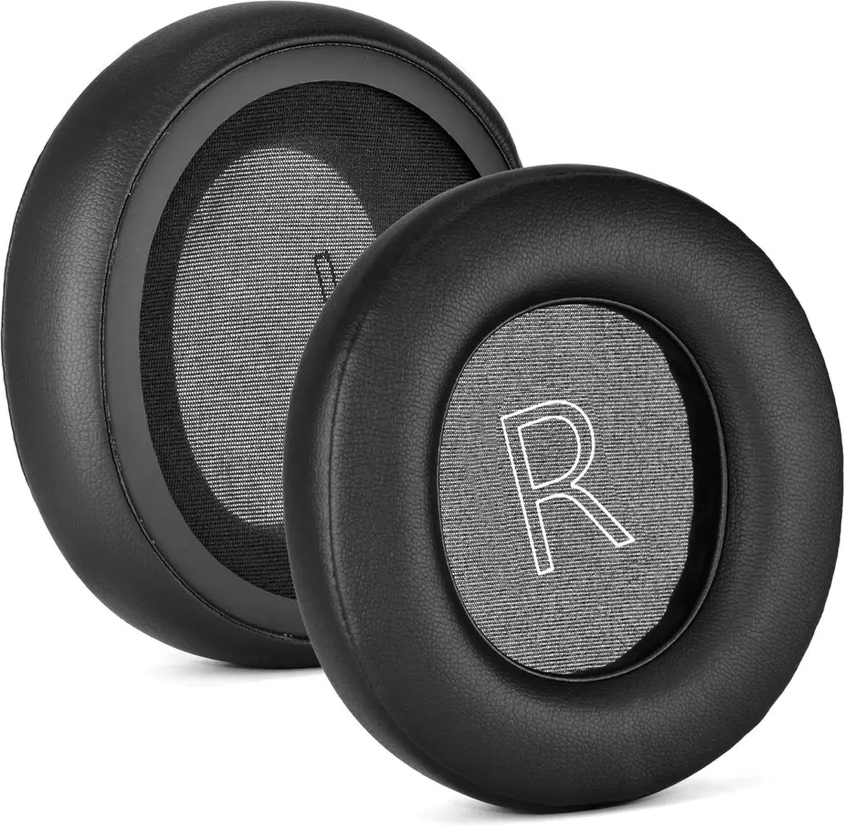 Vervangende oorkussens Oorkussens Kussens voor Sennheiser SC 160 165 USB-hoofdtelefoons Spons Reparatieonderdelen Beschermhoes kopen vanaf een prijs van 35