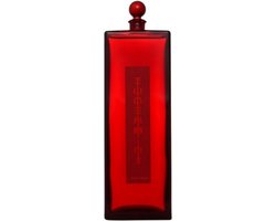 Shiseido - Eudermine Revitalizing essence gezichtslotion -125 ml