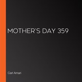 Mother's Day 360