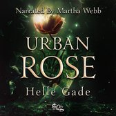 Urban Rose