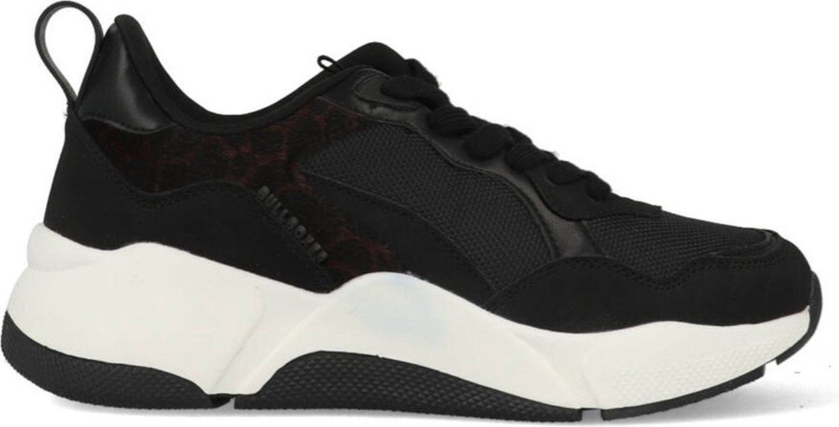 Bullboxer sneakers dames deals