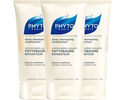 Phyto Repairing Conditioner