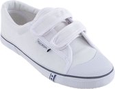 Chaussures de sport Rucanor Frankfurt - Taille 29 - Unisexe - blanc