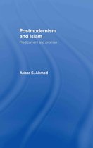 Postmodernism And Islam
