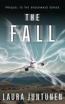 The Shockwave Series - The Fall