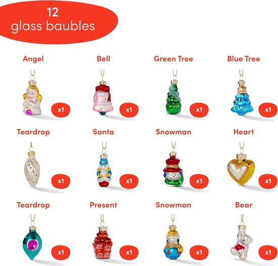 Hart zilver - Kerstversiering kopen? | Korting tot 44
