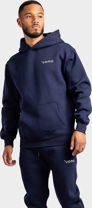 24 uomo trainingspak