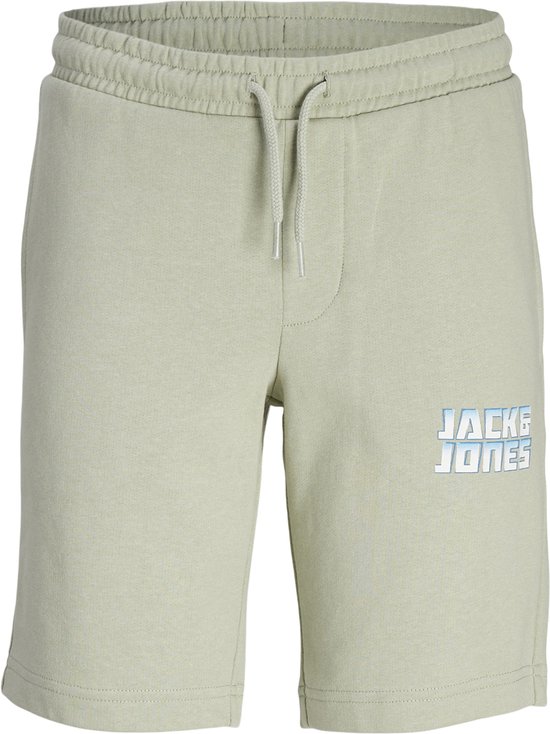 Jongens Broek