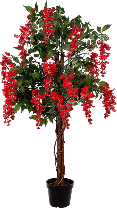 Bos laurier - 74 bladeren - 46 cm - Woonwinkel Bos laurier - 74 bladeren - 46 cm - Woonwinkel