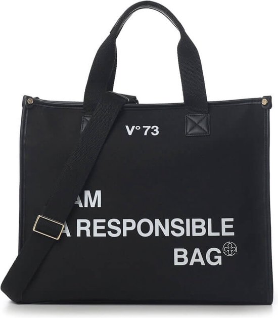 V°73 - Shopper RESPONSIBILITY BIS