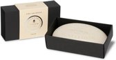 Savonneries Bruxelloises soap for body & hair - set 2 stuks -oriental fragrance