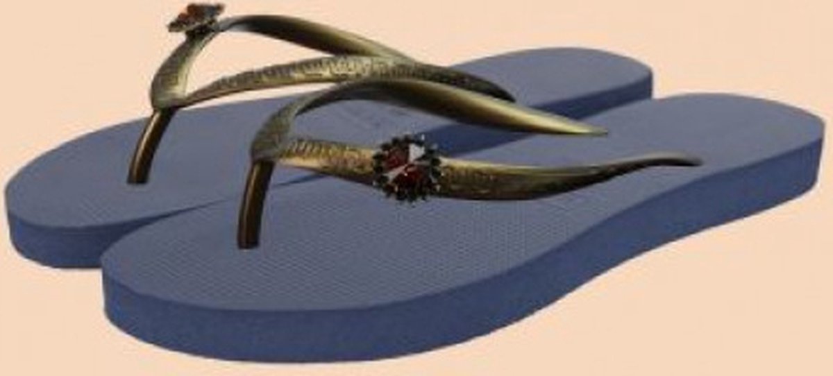 Slippers uzurii sale