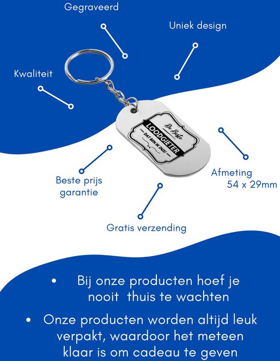 Loodgieter Den Haag: Betrouwbaar En Efficiënt