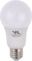 SPL LED Classic - 11W Dim to WARM