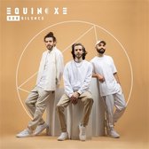 Dub Silence - Equinox (CD)