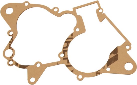 Kit De Cilindro 70CMM Completo Derbi Senda GPR , Aprilia RS RX , Gilera