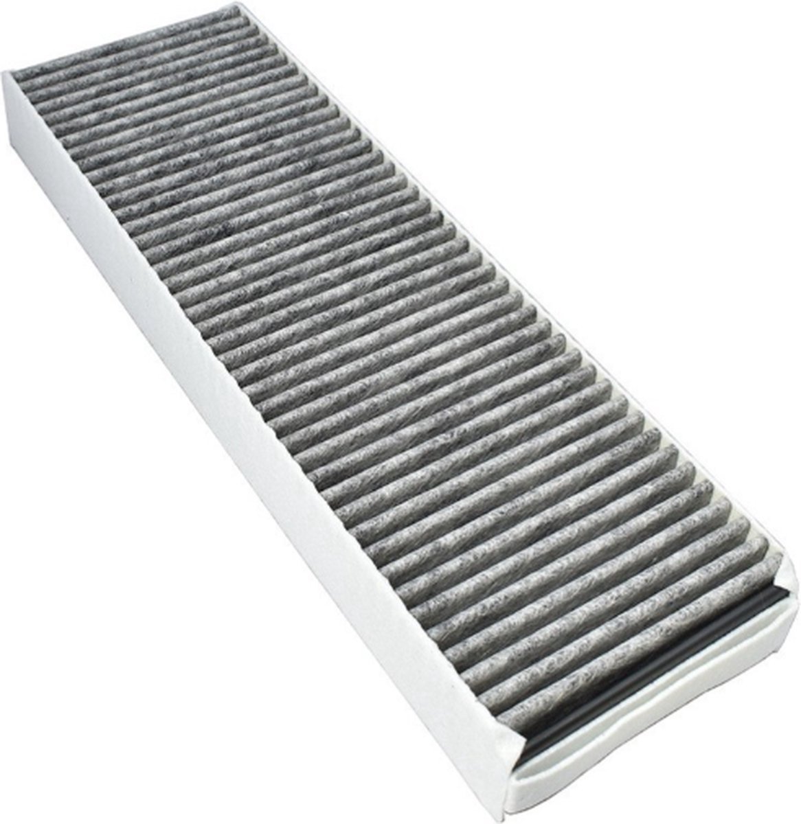 Bora Pure Actief Koolstof Filter (PUAKF) - Downdraft Pannenshop