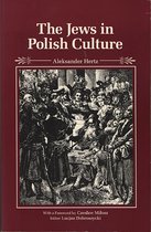 Jews in Polish Culture